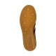 Basket Cuir Gola Viper