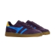 Basket Cuir Gola Viper