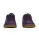 Basket Cuir Gola Viper