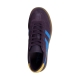 Basket Cuir Gola Viper