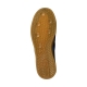Basket Cuir Gola Viper