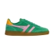 Basket Cuir Gola Viper