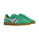 Basket Cuir Gola Viper