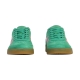 Basket Cuir Gola Viper