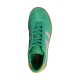 Basket Cuir Gola Viper