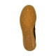 Basket Cuir Gola Viper