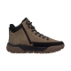 Basket Montante Cuir Rieker Rubby
