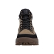 Basket Montante Cuir Rieker Rubby