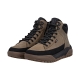 Basket Montante Cuir Rieker Rubby