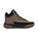 Basket Montante Cuir Rieker Rubby