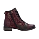 Bottine Cuir Remonte Odeon