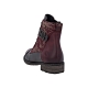 Bottine Cuir Remonte Odeon