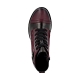 Bottine Cuir Remonte Odeon