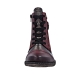 Bottine Cuir Remonte Odeon