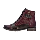 Bottine Cuir Remonte Odeon