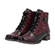 Bottine Cuir Remonte Odeon