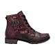 Bottine Cuir Remonte Odeon