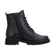 Bottine Cuir Remonte France