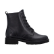 Bottine Cuir Remonte France