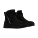 Bottines à Zip The Divine Factory