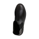 Bottines à Zip The Divine Factory