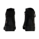 Bottines à Zip The Divine Factory