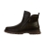 Bottines à Zip The Divine Factory