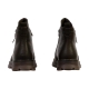Bottines à Zip The Divine Factory