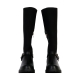 Bottes à Zip The Divine Factory