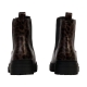 Bottines à Élastiques The Divine Factory