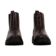 Bottines à Élastiques The Divine Factory