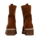 Bottines à Enfiler The Divine Factory