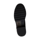 Bottines Cuir The Divine Factory Alenoa