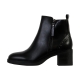 Bottines The Divine Factory