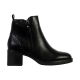 Bottines The Divine Factory