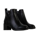 Bottines The Divine Factory