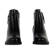 Bottines The Divine Factory