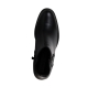 Bottines The Divine Factory