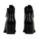 Bottines The Divine Factory