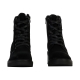 Bottines Cuir The Divine Factory Alénoa