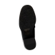 Moccassin Talon à Enfiler The Divine Factory