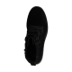Bottines Cuir The Divine Factory Alénoa