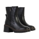 Bottines Cuir The Divine Factory Alénoa