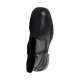 Bottines Cuir The Divine Factory Alénoa