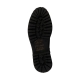 Bottines Cuir The Divine Factory Alénoa