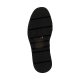 Bottines Cuir The Divine Factory Alénoa