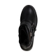 Bottines Cuir Kaporal Zeloe
