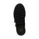 Bottines Cuir Kaporal Zeloe