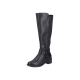 Bottes à Zip Rieker