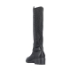 Bottes à Zip Rieker